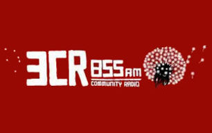 3CR-logo-306x190.jpg