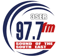 Casey Radio.png