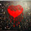 Miniatură: Bleeding Heart
