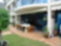 V2Garden.webp