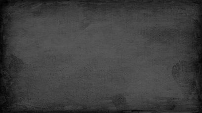 1eefc5567dc5c55f67ef6849b9235582.jpg