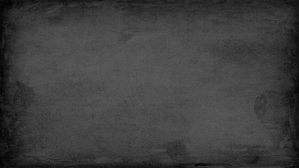 1eefc5567dc5c55f67ef6849b9235582.jpg