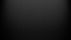 dark-website-backgrounds-3.jpg