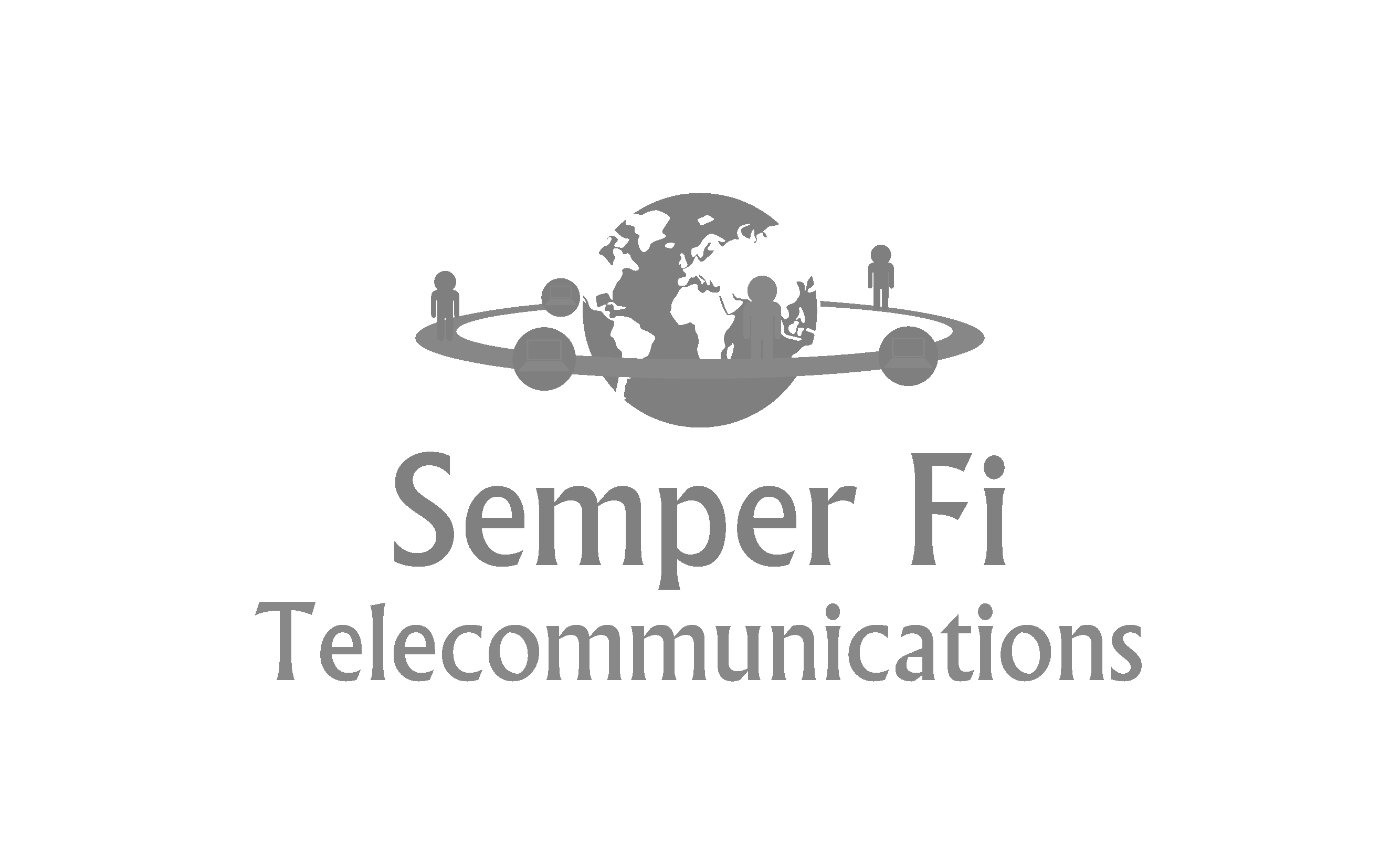 a978715f360a1233a85d6e583526ecff_400dpi_