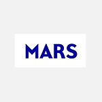 Mars Logo.jpg