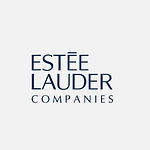 EL Logo.jpg