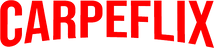 CARPEFLIX-removebg-preview.png