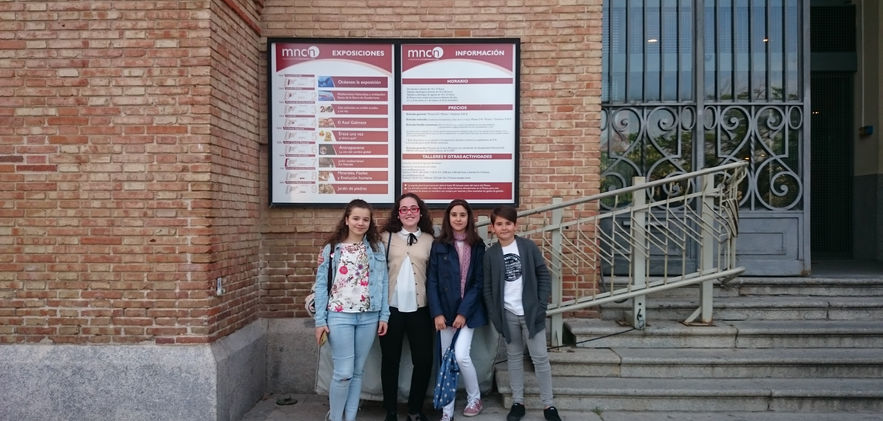 rocio salome carmen congreso.JPG