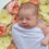 Thumbnail: David Austin Baby - Package 1