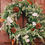 Thumbnail: Winter Wreath Workshop