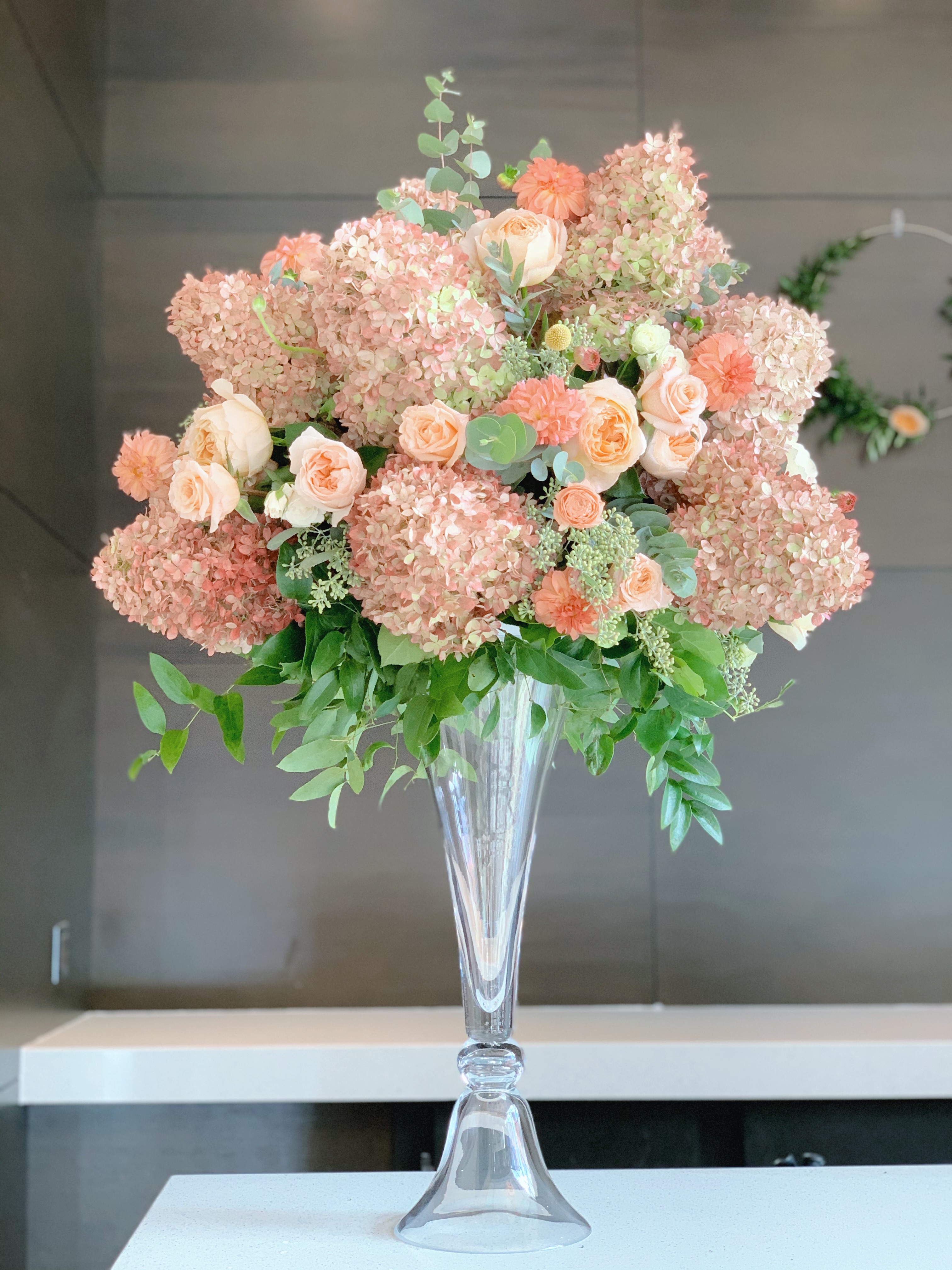 Aspen Florist Rentals
