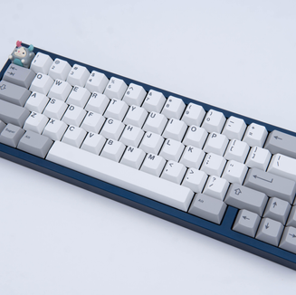 DSC06035.png