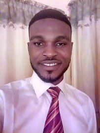 Writer: Emmanuel Emmylex