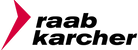 Raab_Karcher