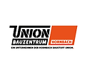 Union Bauzentrum