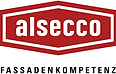 Alsecco Fassadenkompetenz