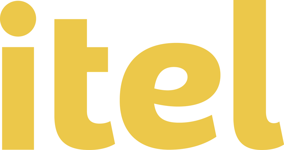 NEW itel-logo-shine-transparent-2 (1).png