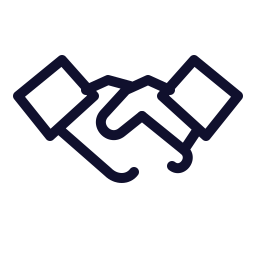 Mergers_and_Acquisitions (1).png