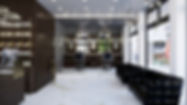 Opera74 -NEW SHOP 3.jpeg