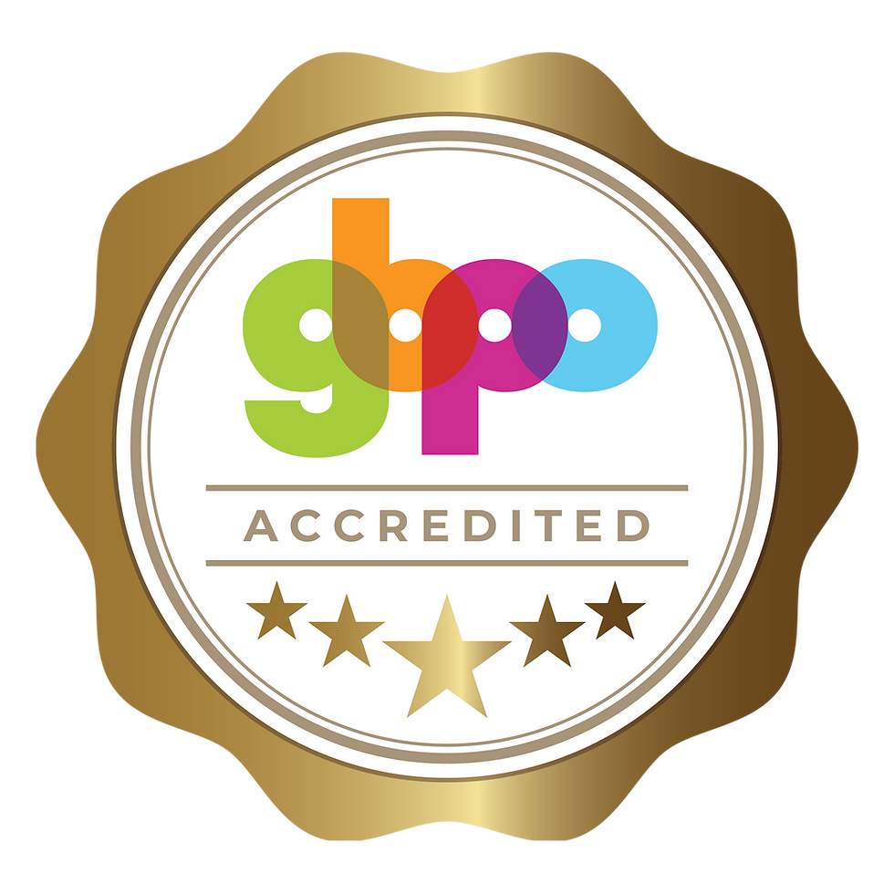 GPBO Accredited Logo 300 final.png