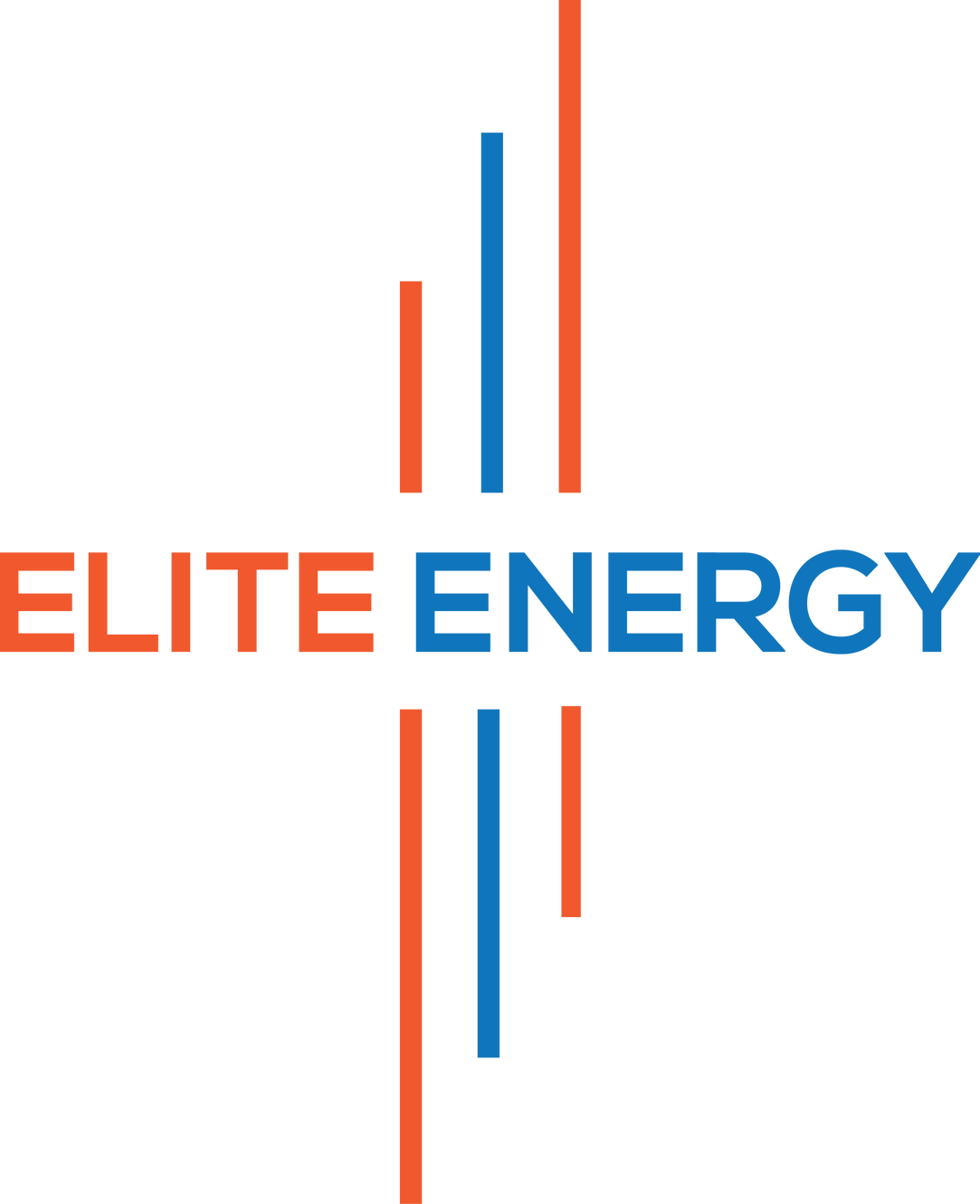 Αρχική | Elite Energy Greece