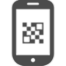 スマートフォンの無料アイコン-(QRコード).png