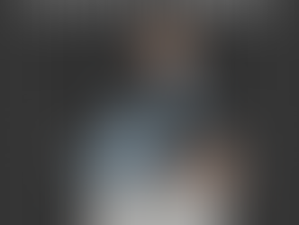 ENTREVISTAS A MENORES - ASPECTOS LEGALES