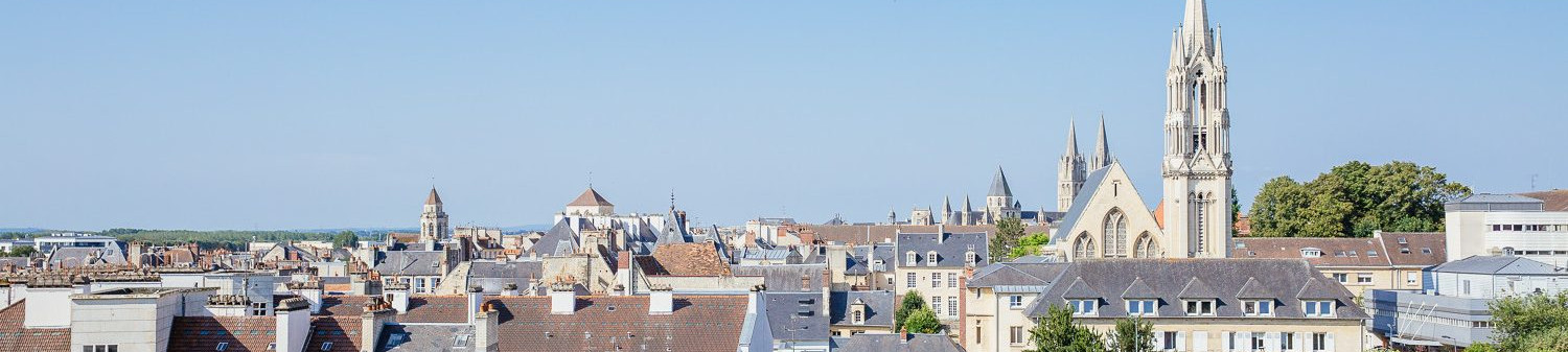 294934-vue_sur_les_hauteurs_de_caen-caen_la_mer_tourisme___les_conteurs_droits_reserves_of