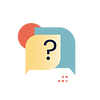 picto_interrogation.png