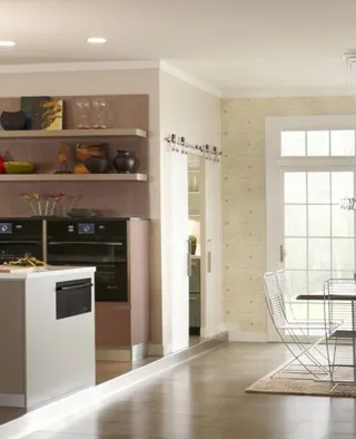 Home Mysite