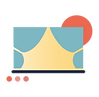pictogramme