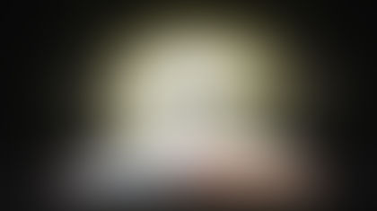 Books 9/10 - 1 and 2 Samuel