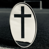 Intro - Looking in the Mirror