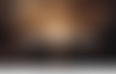 Book 22 - Song of Songs