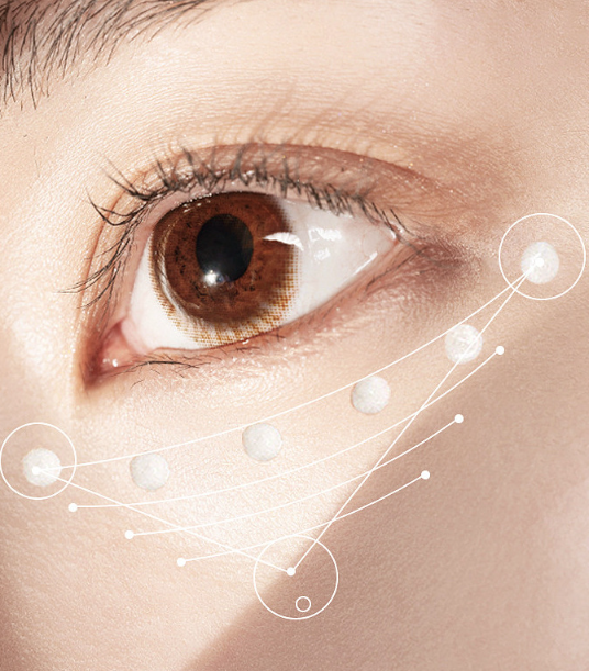 Thumbnail: Collagen Eye Cream for Fine Lines