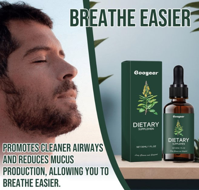 Thumbnail: Body Care Drops