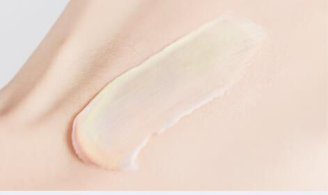 Thumbnail: Baizentang Color Correcting Primer with SPF (3 Shades)