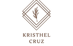 kristhel cruz (1).png