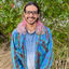 Writer: Amyn Ali