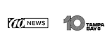 10_tampa_bay_logo_before_after.png