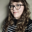 Writer: Melanie Hanson