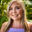 Writer: Karissa Trombley 