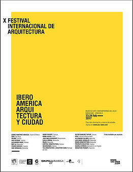 aga, aga estudio, iac, arquitectura, ciudad, gabriel visconti