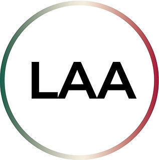 aga estudio, gabriel visconti, arquitecto, arquitectura, ciudad, urbano, urbanismo, barrio, caracas, venezuela, máquinas bióticas