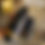 Thumbnail: Bronze - Farbe SS Golden Gloss 1ltr
