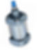 Pneumatic Cylinders