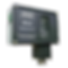 Pressure Switches