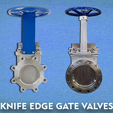 knife edge gate valve, automatic knife edge gate valve, difference between gate valve and knife edge gate valve, knife edge gate valve application, knife edge gate valve cad drawing, knife edge gate valve catalogue, knife edge gate valve design, knife edge gate valve design standard, knife edge gate valve diagram,  knife edge gate valve dimensions,  knife edge gate valve drawing,  knife edge gate valve exporters,  knife edge gate valve manufacturers,  knife edge gate valve manufacturers in Ahmedabad,  knife edge gate valve manufacturers in Chennai,  knife edge gate valve manufacturers in Coimbatore,  knife edge gate valve manufacturers in india,  knife edge gate valve parts,  knife edge gate valve price,  knife edge gate valve specification,  knife edge gate valve standard,  knife edge gate valve vaas,  knife edge gate valve weight,  orbinox knife edge gate valve,  pneumatic knife edge gate valve,  pneumatic operated knife edge gate valve,  types of knife edge gate valve