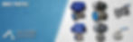 AUTOMATION & MANUAL BALL VALVES
