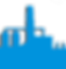PETROCHEMICAL